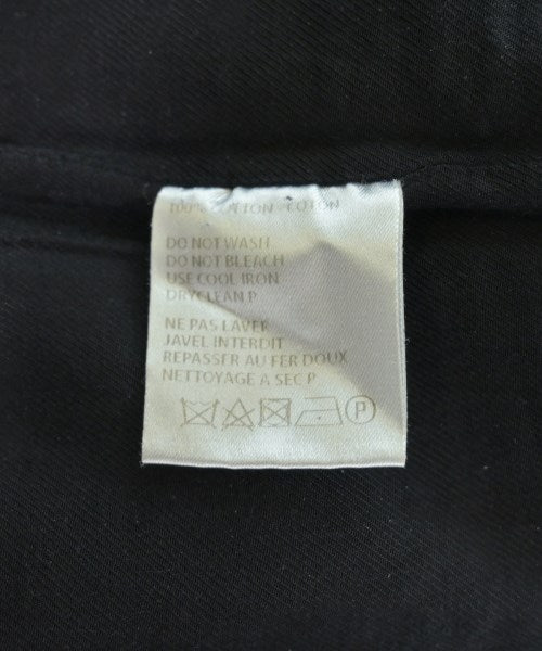 Haider Ackermann 其他款