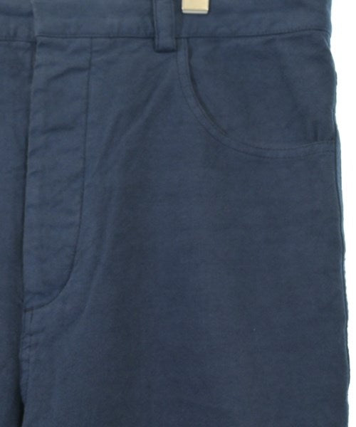 Haider Ackermann 其他款