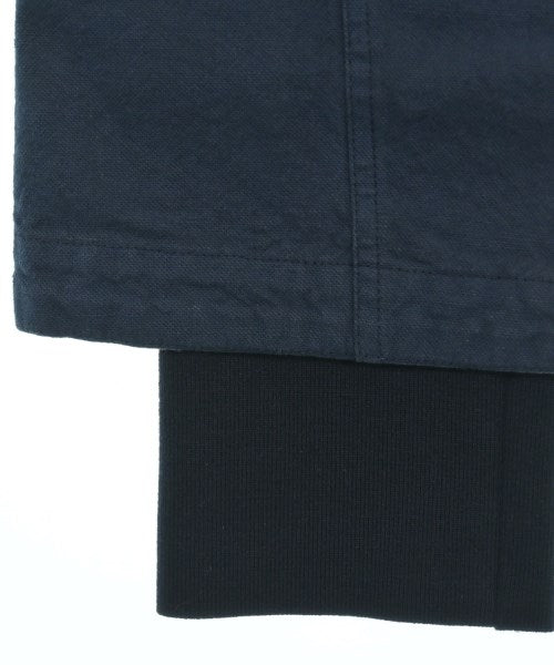 Haider Ackermann 其他款