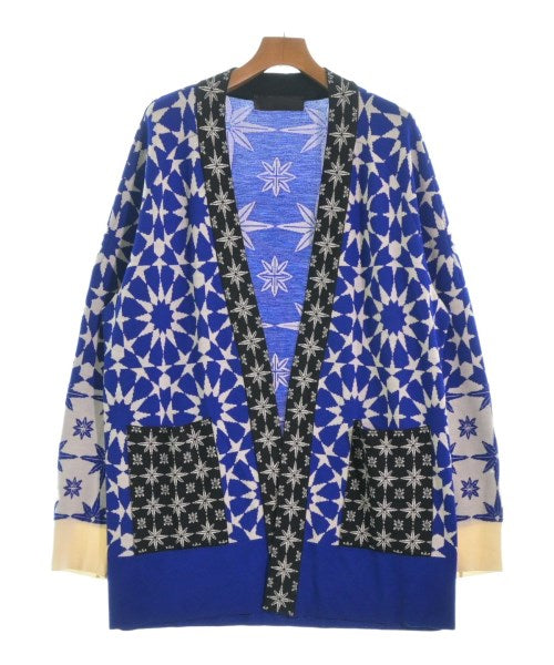 Haider Ackermann 開襟衫