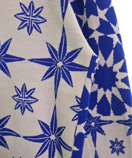 Haider Ackermann 開襟衫