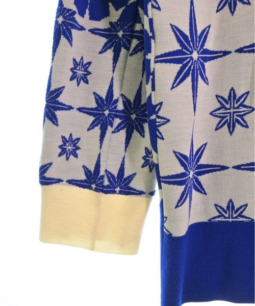 Haider Ackermann 開襟衫