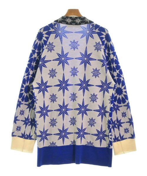 Haider Ackermann 開襟衫