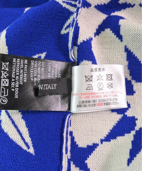 Haider Ackermann 開襟衫