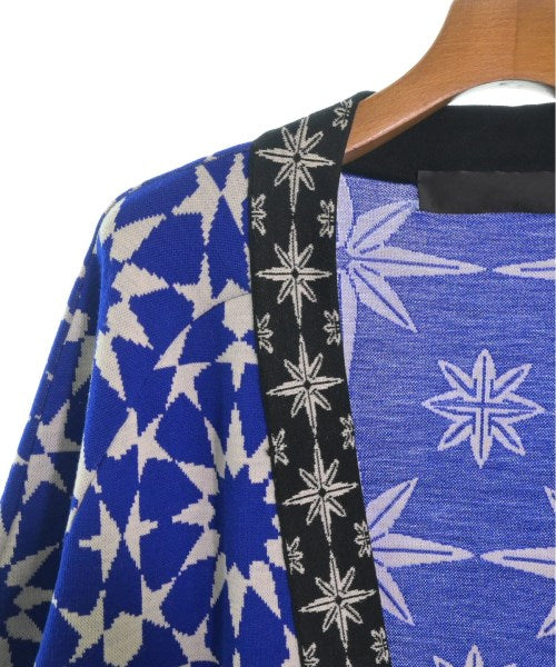 Haider Ackermann 開襟衫