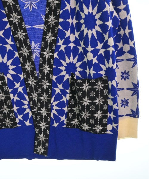 Haider Ackermann 開襟衫