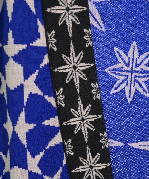 Haider Ackermann 開襟衫