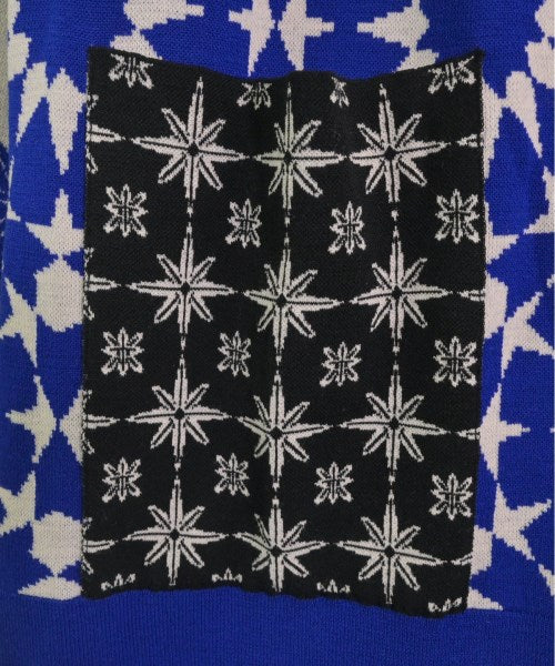 Haider Ackermann 開襟衫