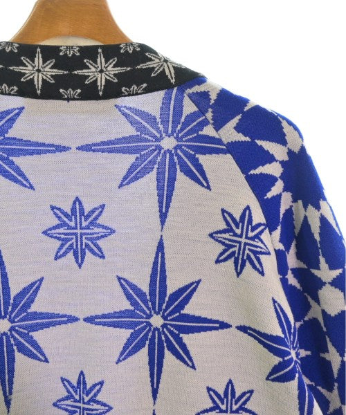 Haider Ackermann 開襟衫