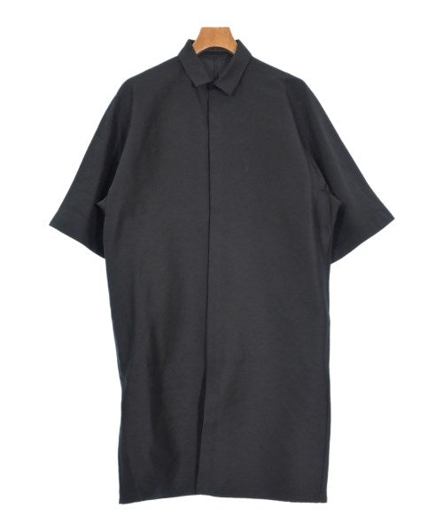 Haider Ackermann 休閒襯衫