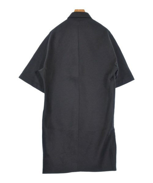 Haider Ackermann 休閒襯衫