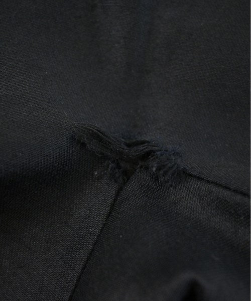 Haider Ackermann 休閒襯衫