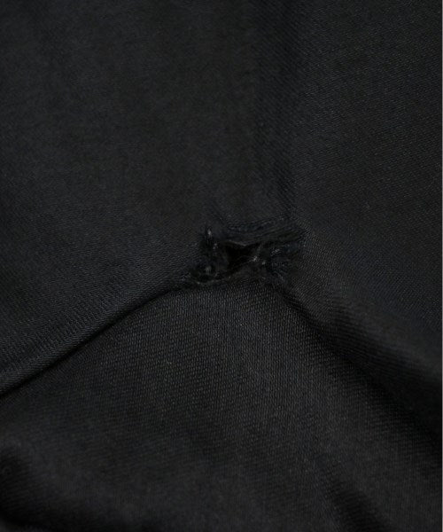 Haider Ackermann 休閒襯衫