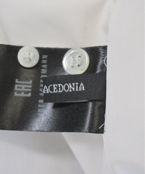 Haider Ackermann 休襯衫