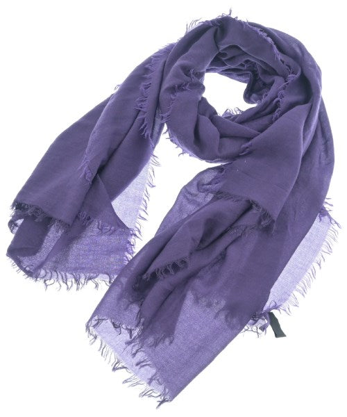 Haider Ackermann 披肩