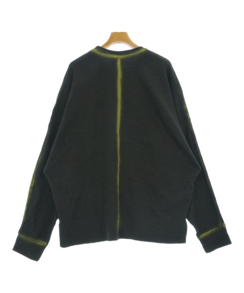 Haider Ackermann 運動衫