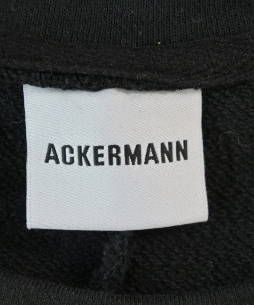 Haider Ackermann 運動衫