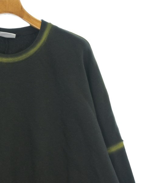 Haider Ackermann 運動衫