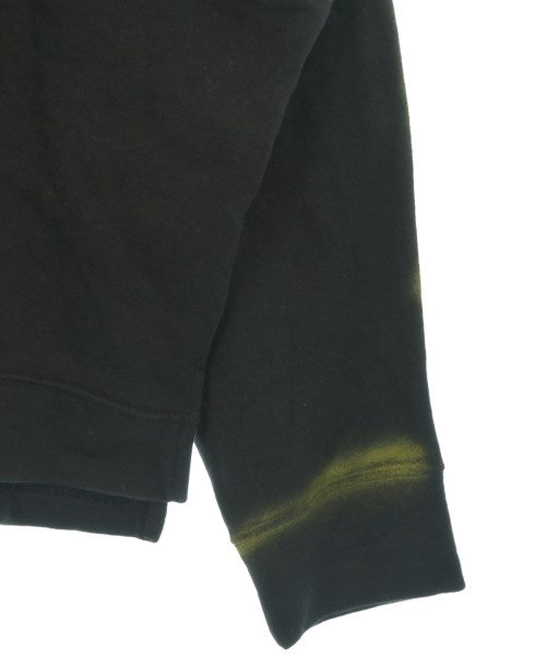 Haider Ackermann 運動衫