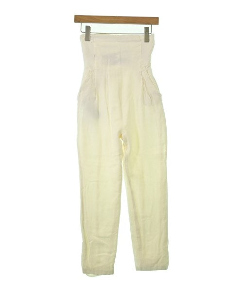 Haider Ackermann 其他款