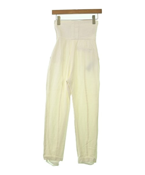 Haider Ackermann 其他款