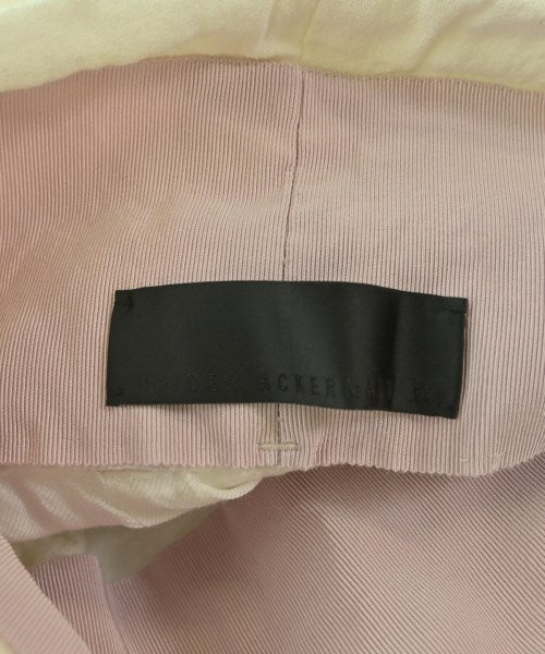 Haider Ackermann 其他款