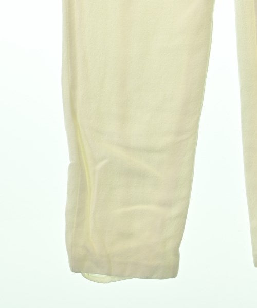 Haider Ackermann 其他款