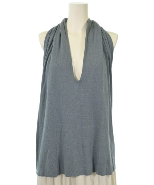 Haider Ackermann 無袖上衣