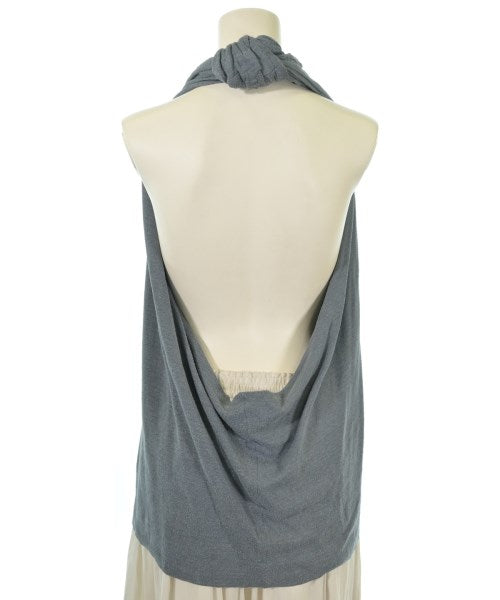 Haider Ackermann 無袖上衣