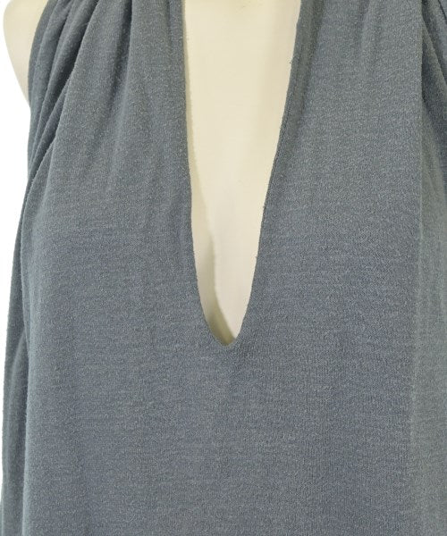 Haider Ackermann 無袖上衣
