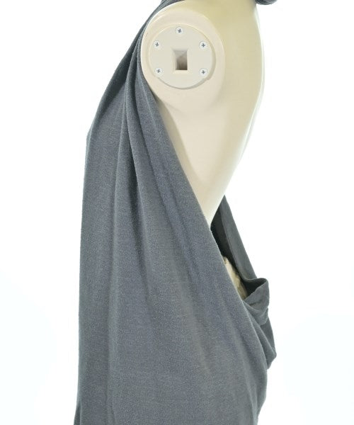 Haider Ackermann 無袖上衣