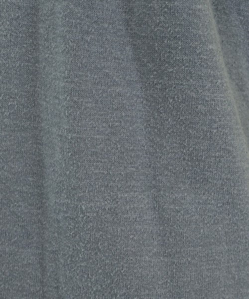 Haider Ackermann 無袖上衣