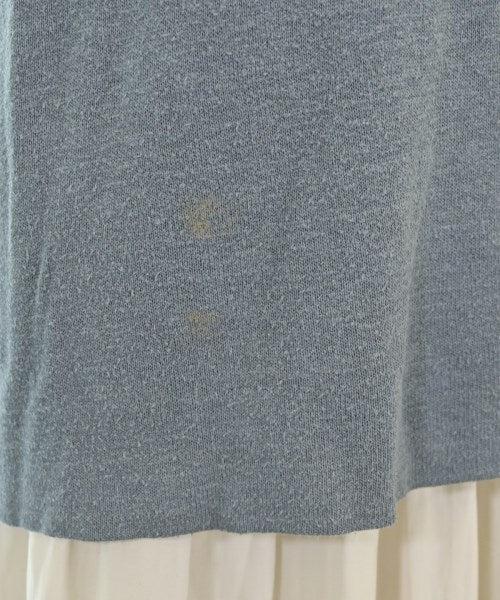 Haider Ackermann 無袖上衣