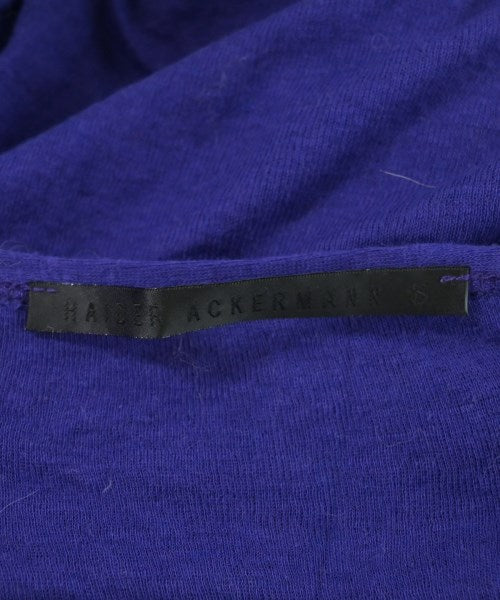 Haider Ackermann T恤/上衣