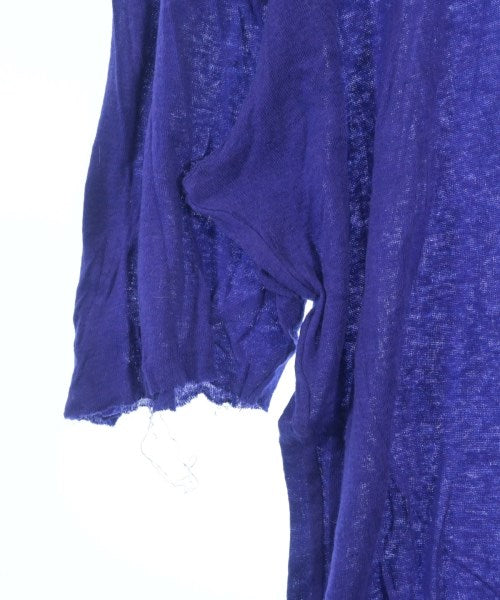 Haider Ackermann T恤/上衣