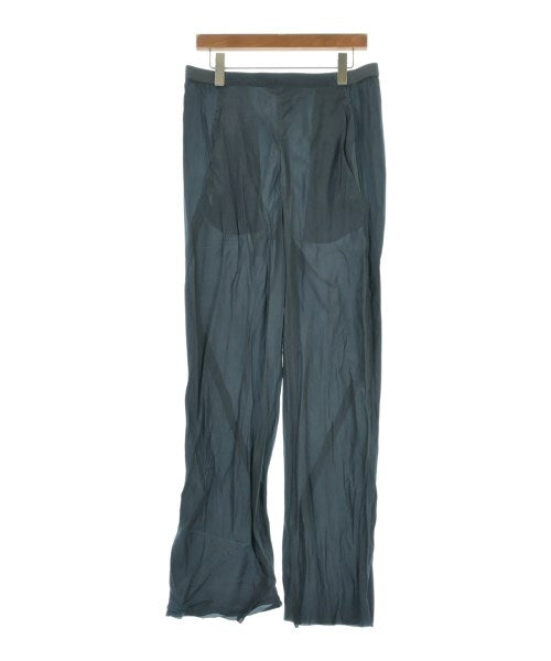 Haider Ackermann 其他款