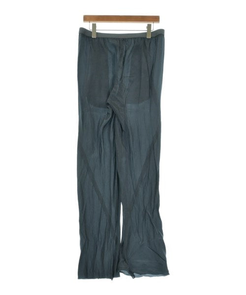 Haider Ackermann 其他款
