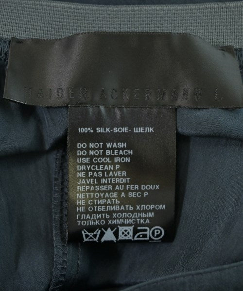 Haider Ackermann 其他款