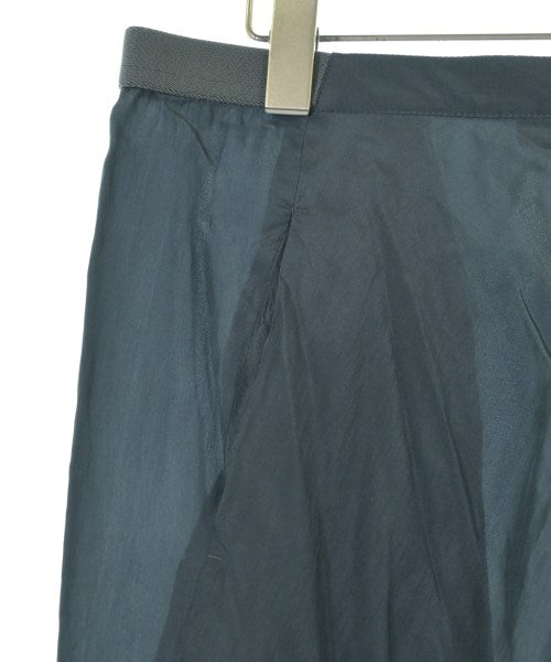 Haider Ackermann 其他款