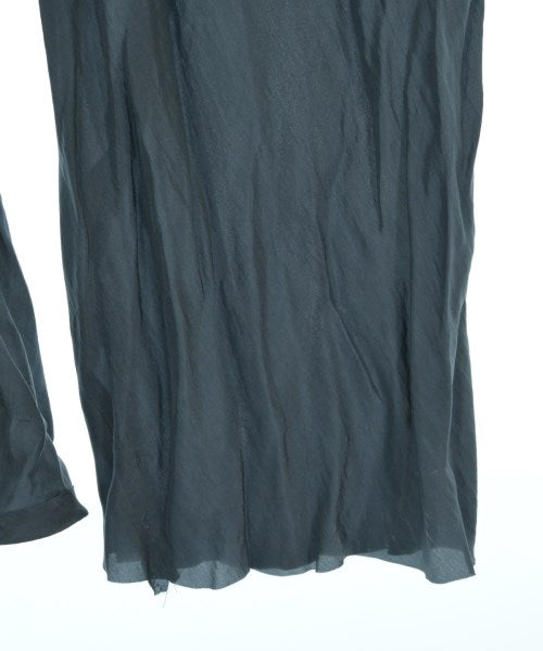 Haider Ackermann 其他款