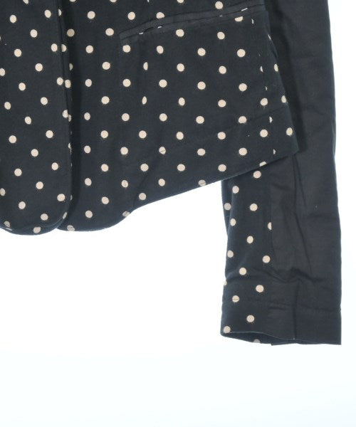 Haider Ackermann 休閒夾克