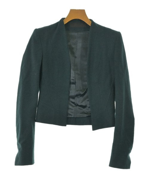 Haider Ackermann 其他夾克