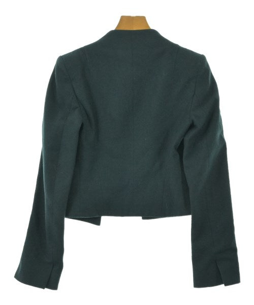 Haider Ackermann 其他夾克