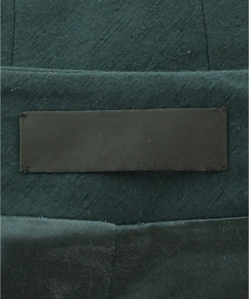 Haider Ackermann 其他夾克