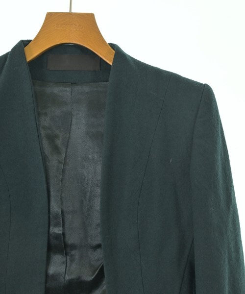 Haider Ackermann 其他夾克