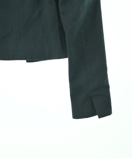 Haider Ackermann 其他夾克