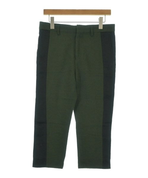 Haider Ackermann 其他款