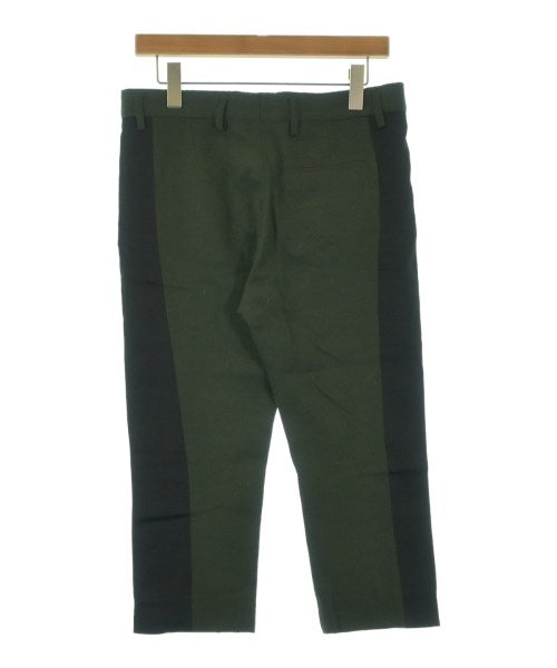 Haider Ackermann 其他款