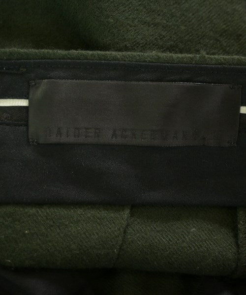 Haider Ackermann 其他款