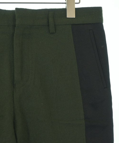 Haider Ackermann 其他款